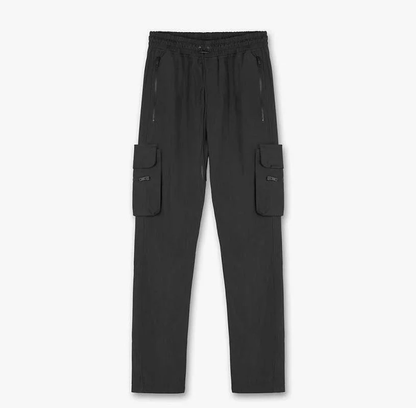 

21SS high quality 1:1 Represent pant gym clothing baggy jeans Represent pants gothic clothes hip hop Represent pants