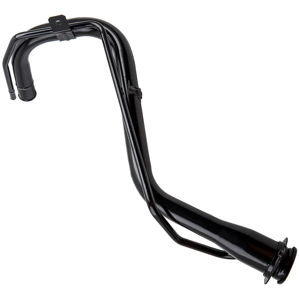 

Suzuki SX4 2006-2014 89201-79J11