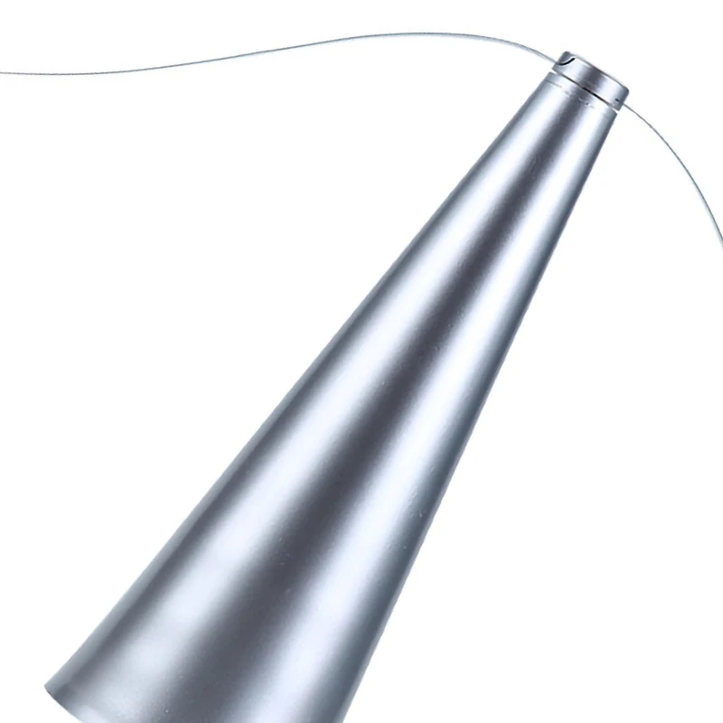 Отпугиватель мух вентилятор Держите и Багз Банни подальше от Еда наслаждаться