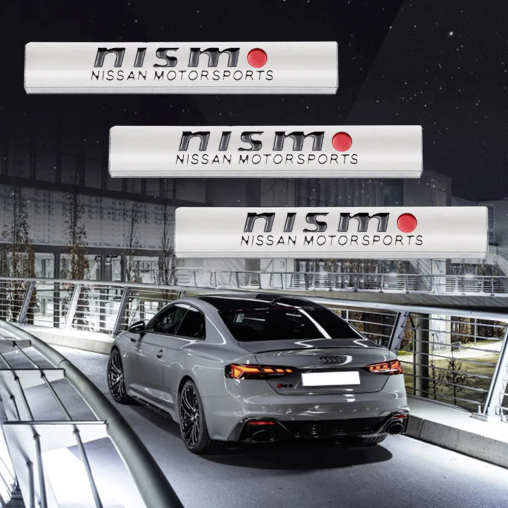 

Car Waterproof Personalized Decorative Stickers Car Accessories for Volkswagens VWs Golf 4 6 7 GTI Tiguan Passat B5 B6 B7 Jetta