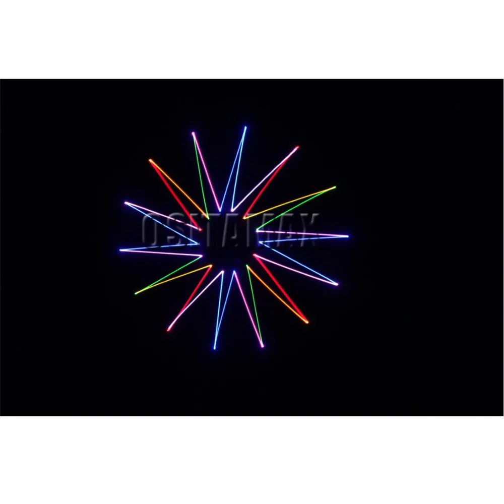 1000 мВт/200 MW лазерный свет с sd-картой и 128 лазерной анимацией RGB 1 Вт/2 Вт Лазерный светильник ing Show DJ лазерное оборудование