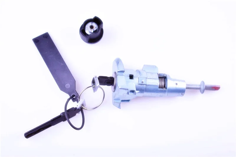 Оригинальный сердечник автомобильного замка CC для слесарного magotan | Инструменты