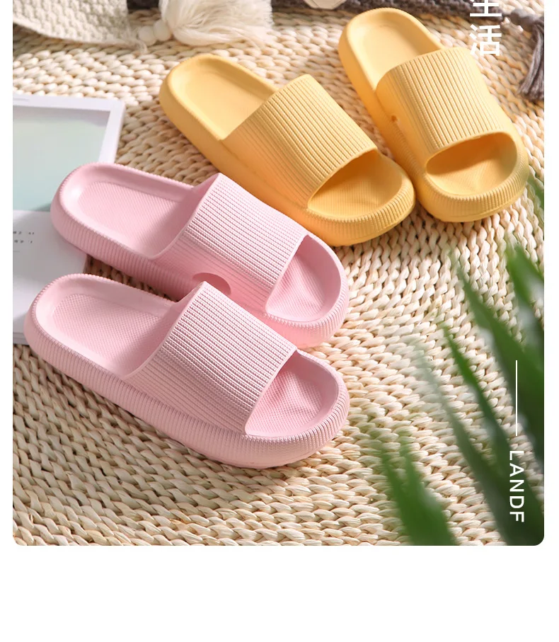 

Basketball shoes sneakers breathable A11