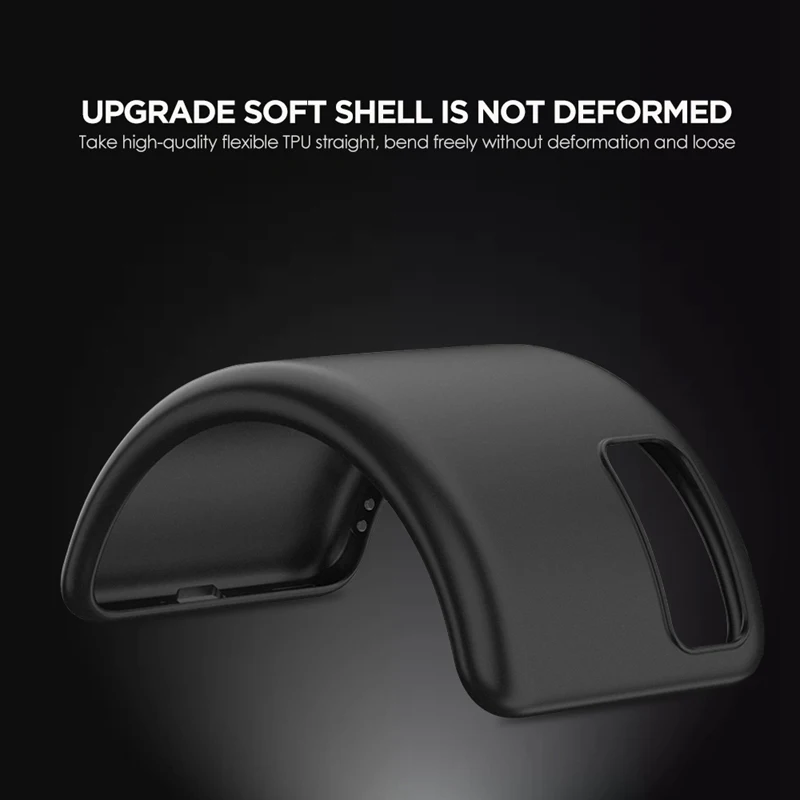 

Marvel Venom Spiderman For Samsung A72 A52 A02 S A32 A12 A42 A51 A91 A81 A71 A41 A31 A21 S A11 A01 UW Black Phone Case