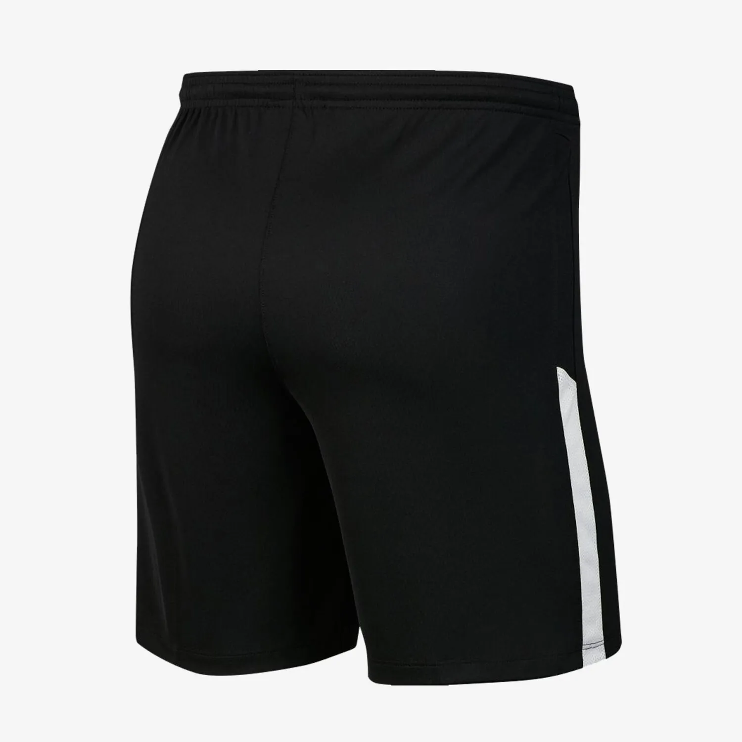 Мужские футбольные шорты M NK DRY LGE KNIT II SHORT NB | Спорт и развлечения