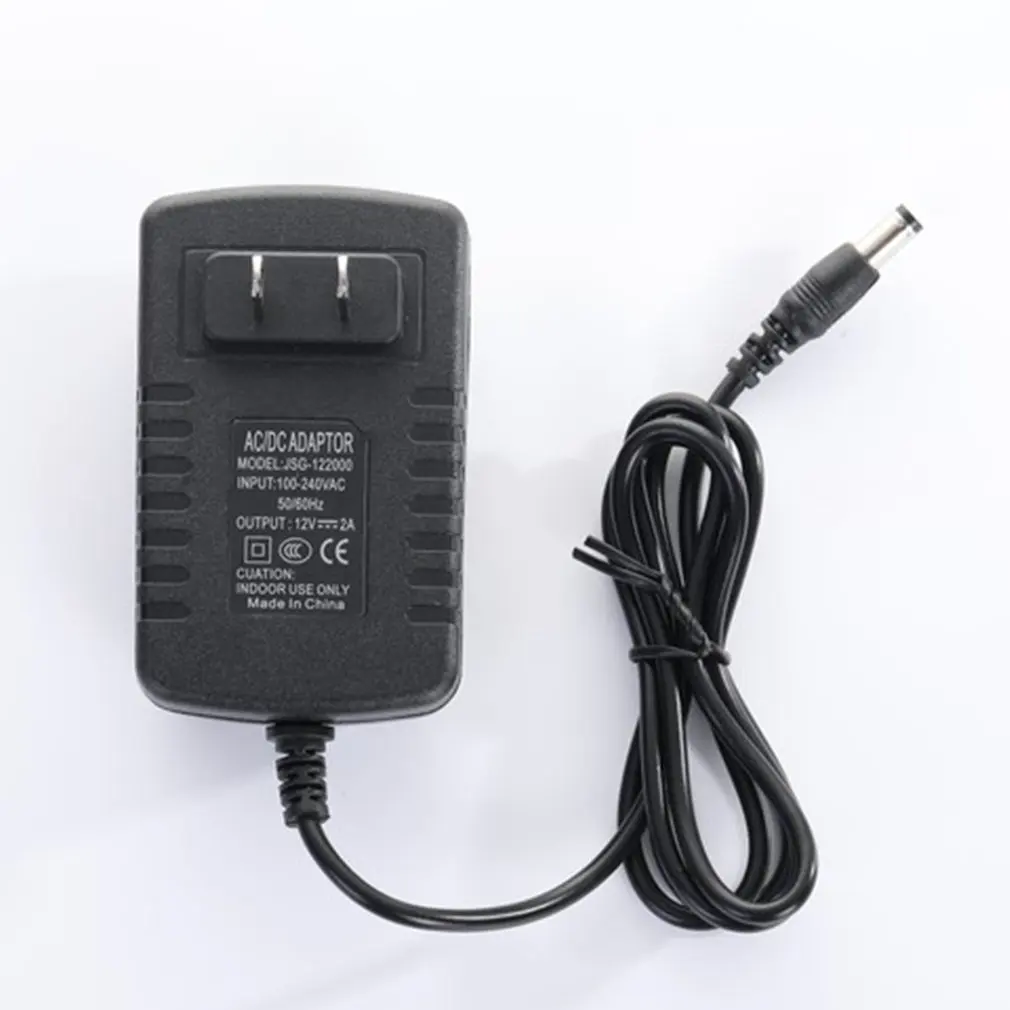 

668C Portable Electric Air Pump Air Mattress Boat Car Auto Air Inflatable Pump For Car Home Use Camping Inflator