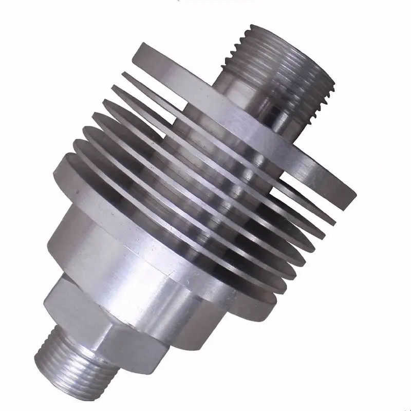 Недорогая токарная обработка пластика изготовление листового металла