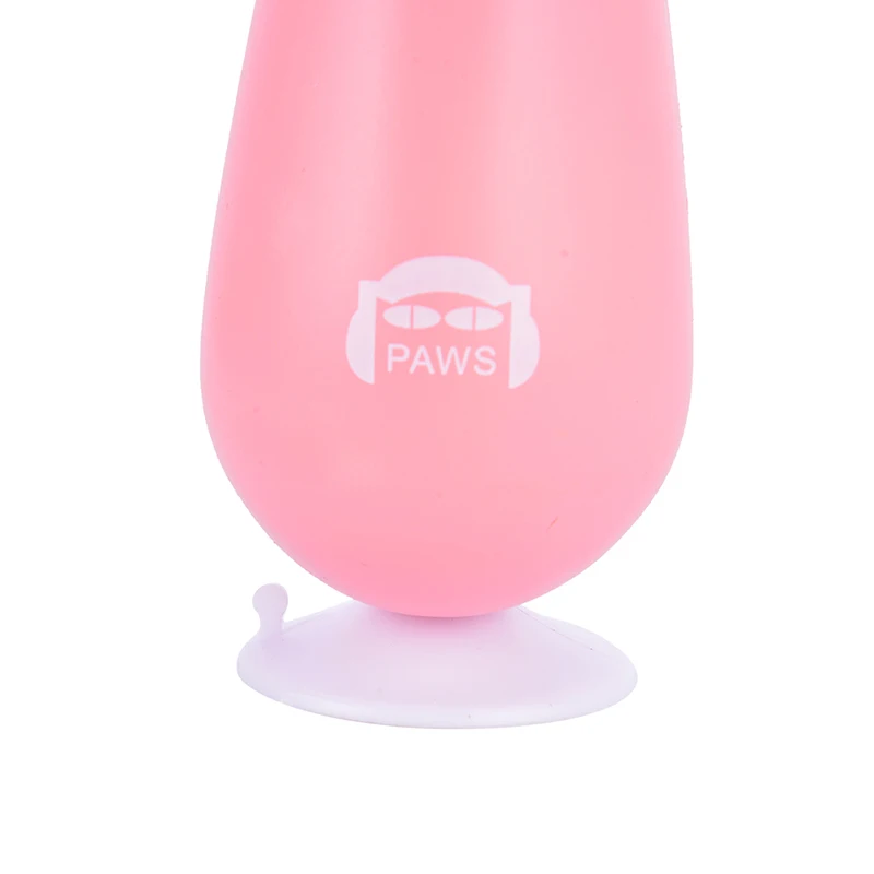 

1 Pieces Cute Cat Paw Bottle Opener Kitchen Drinking Beer Wine Creative Opener Tools Promotional Gifts