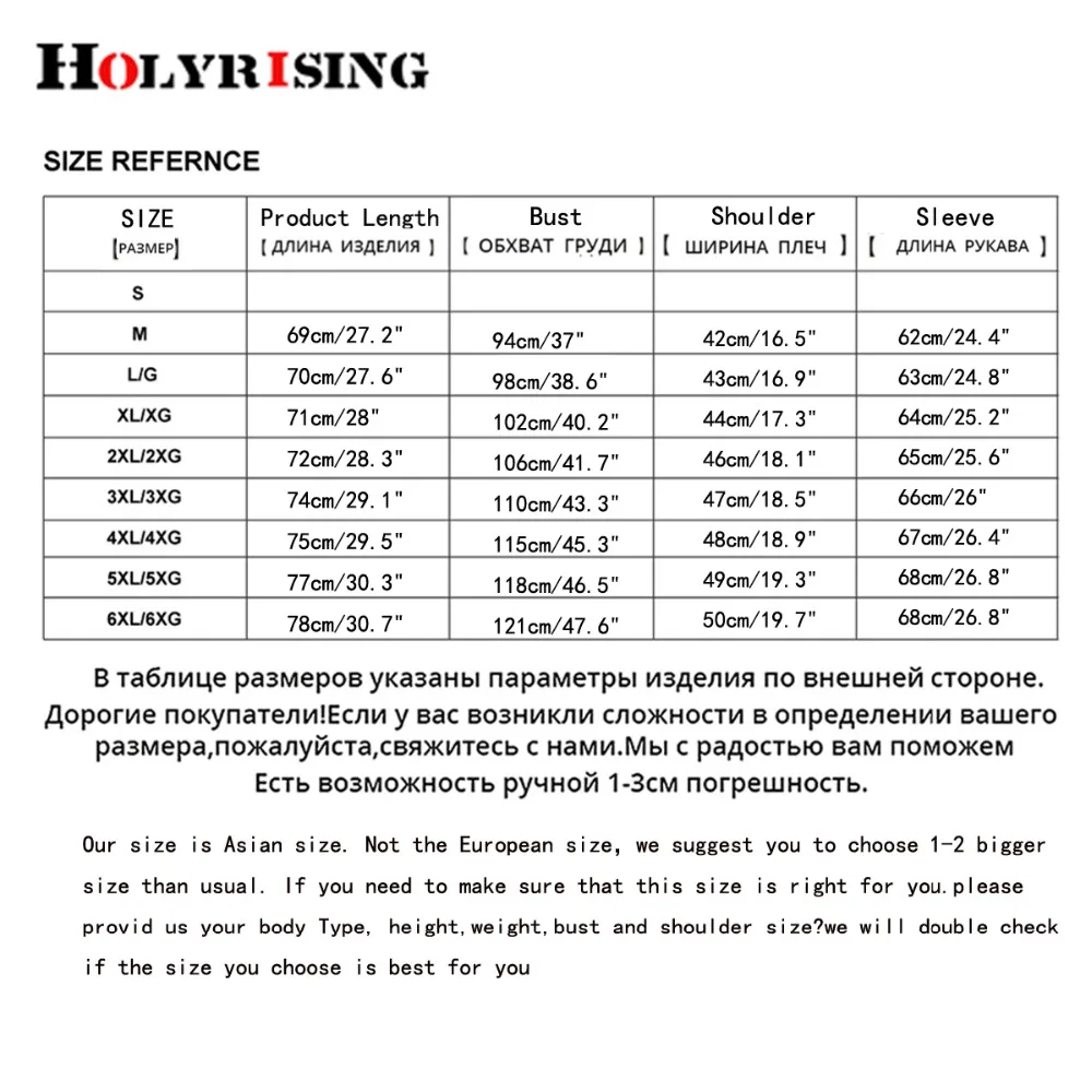 

Business Spring Brand Men's Causal Blazer Man Khaki Single-breasted 200% Cotton Slim Suit Jacket Plus Size 7XL size 29822-6