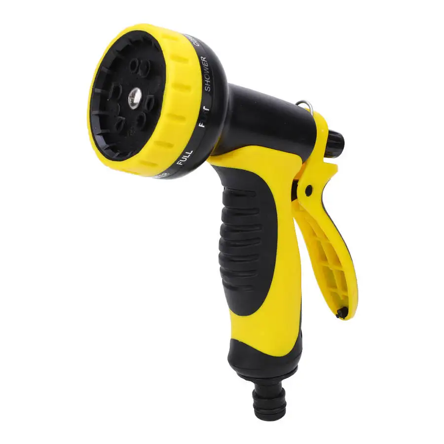 Резак для бумаги машина высечки садовый водный опрыскиватель высокого давления