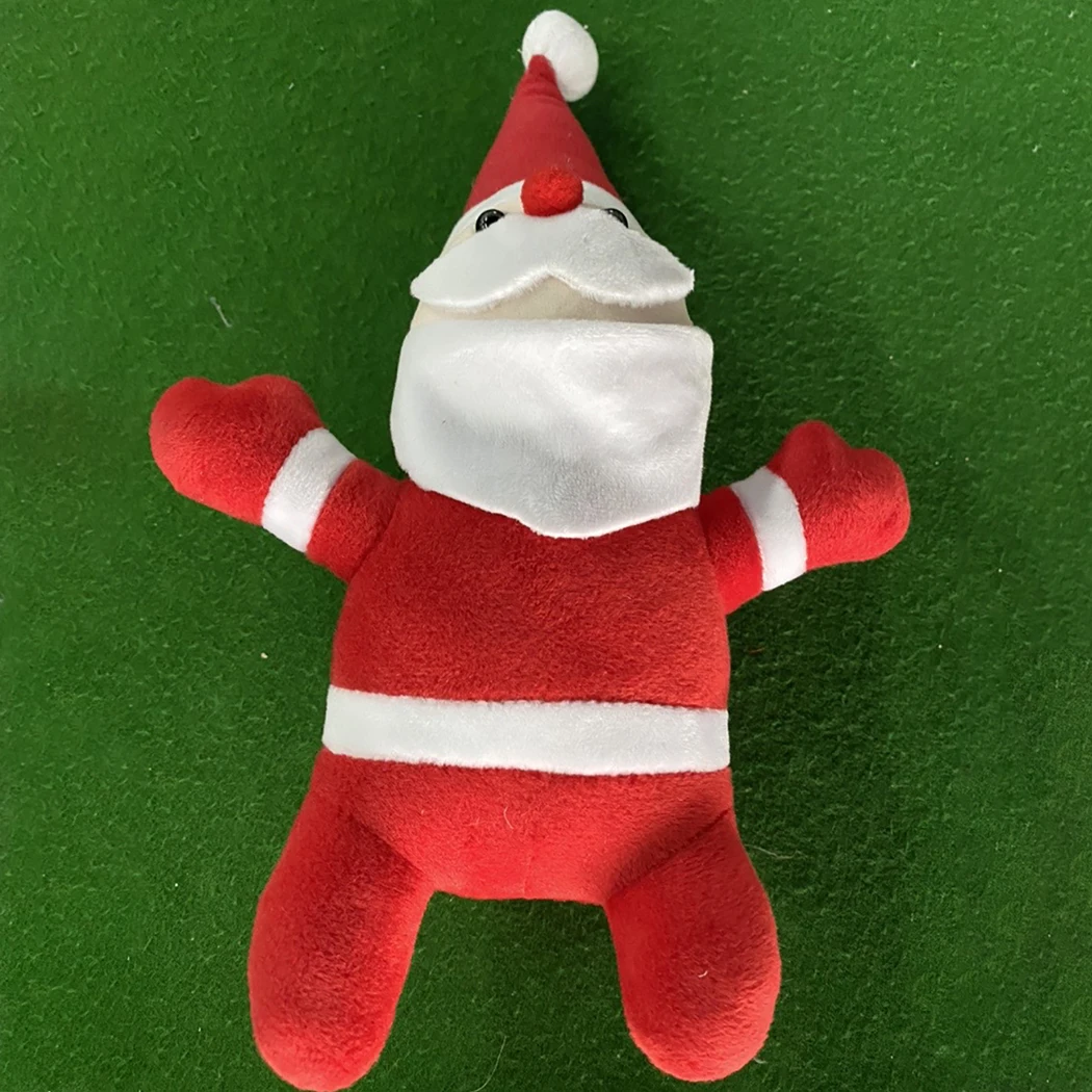 

1 шт., игрушка для кошек и собак