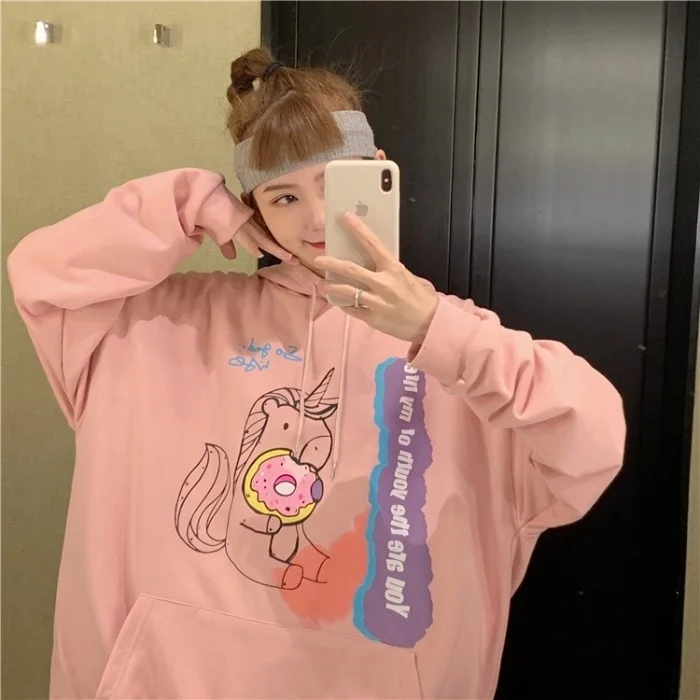 

Оригинальная Осенняя Новинка 2021 года от Real Shot 65 Scale