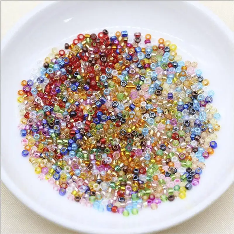 

10pcs/set Fashion Women's Waist Beads Body Jewelry Belly Beads Bead Jewelry Belly Chains Waist Chain Body African Waists Bead