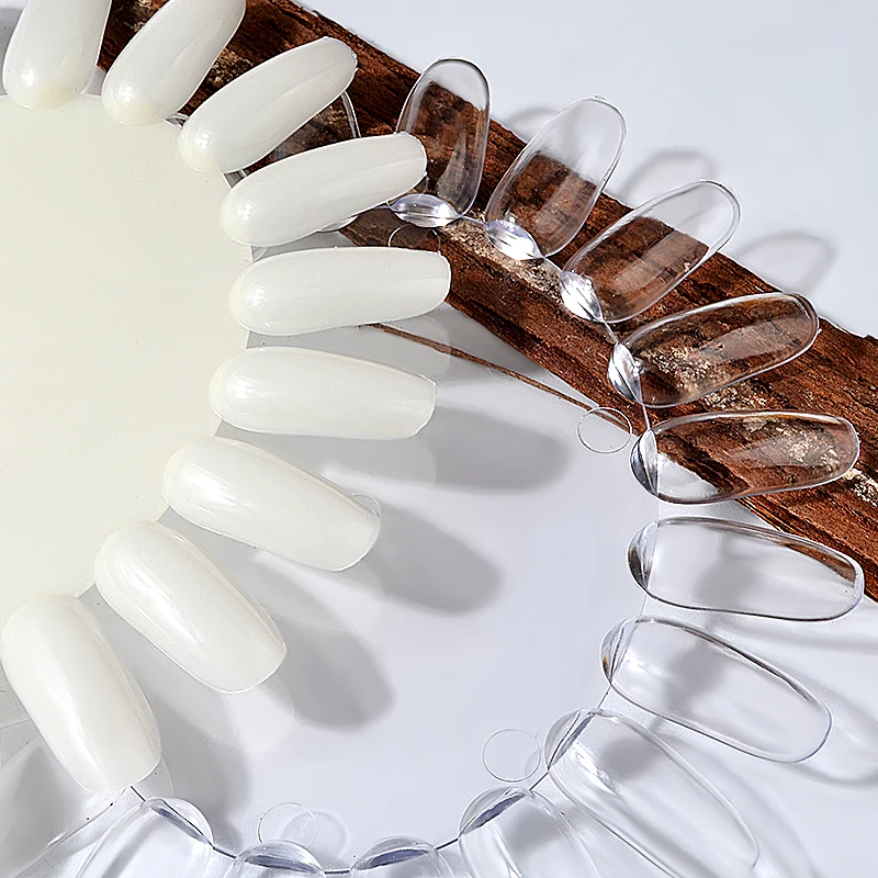 10 пар гель лаков для дизайна ногтей натуральный цвет графика показ тренировка