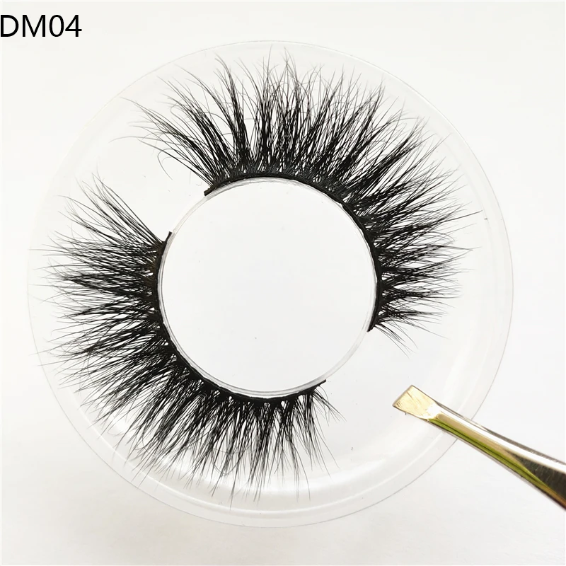 1 пара накладных ресниц крест накладные ресницы Объемные Горячие натуральные