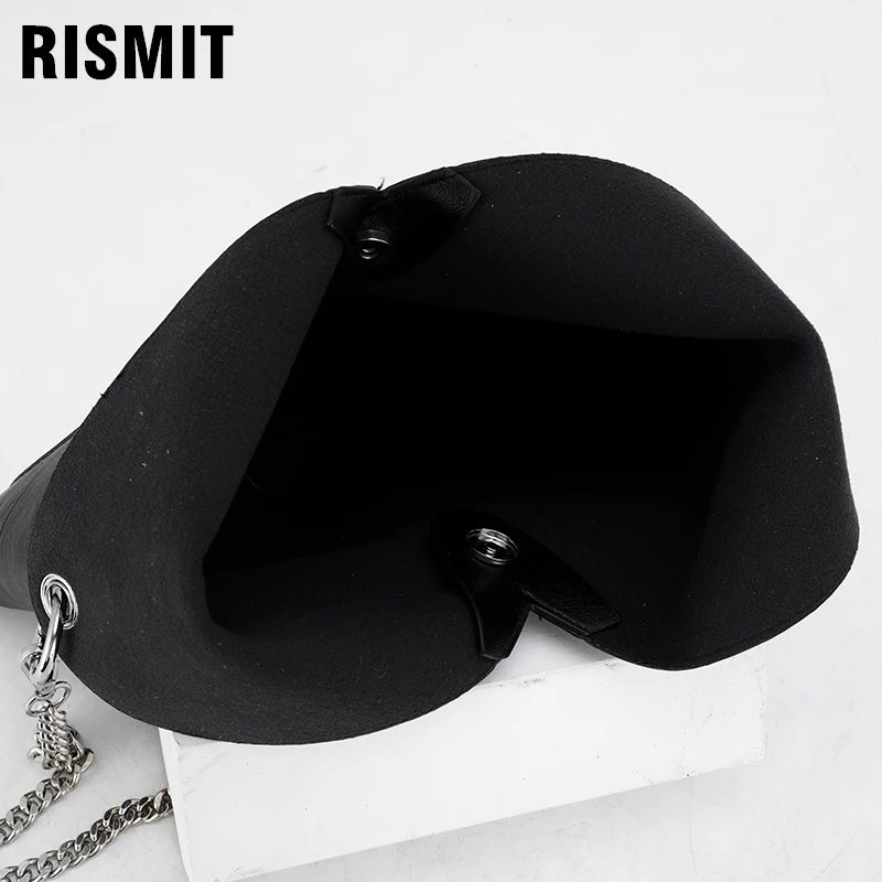 женские дизайнеры сумка бренд женская одежда 2019 новый упрощенный сумочка