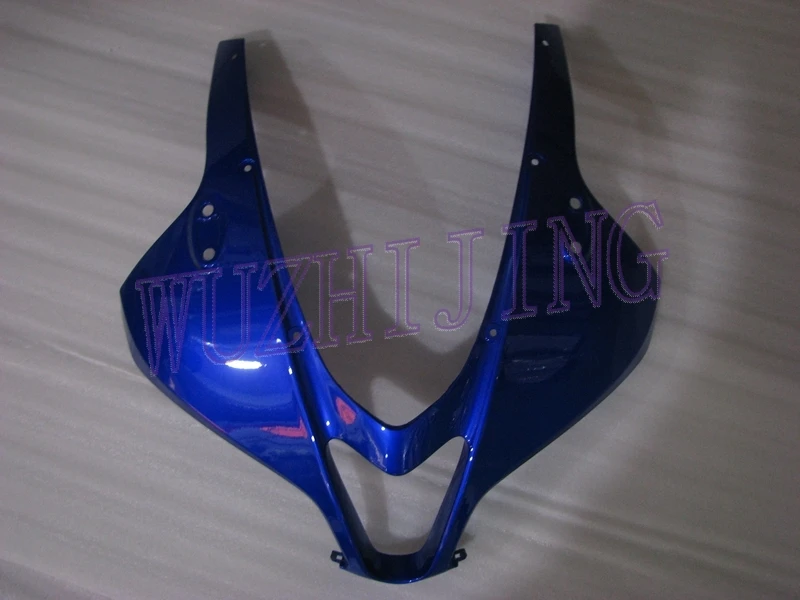 Обтекатели CBR 600RR 08 обвес CBR 600RR 2008 комплекты обтекателей, CBR 600 RR 2007-2008