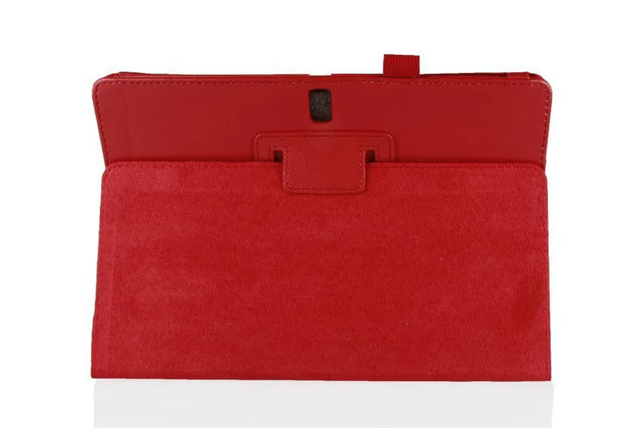 Чехол для планшета Samsung Galaxy Tab S 10 5 SM T800 T805|for samsung galaxy tab|tablet caseprotected tablet |