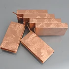 103050100уп Оптовая Продажа ресниц Коробки упаковочная коробка посылка изготовленные на заказ магнитные блеск для хранения косметических принадлежностей, чехол оптом поставщиков