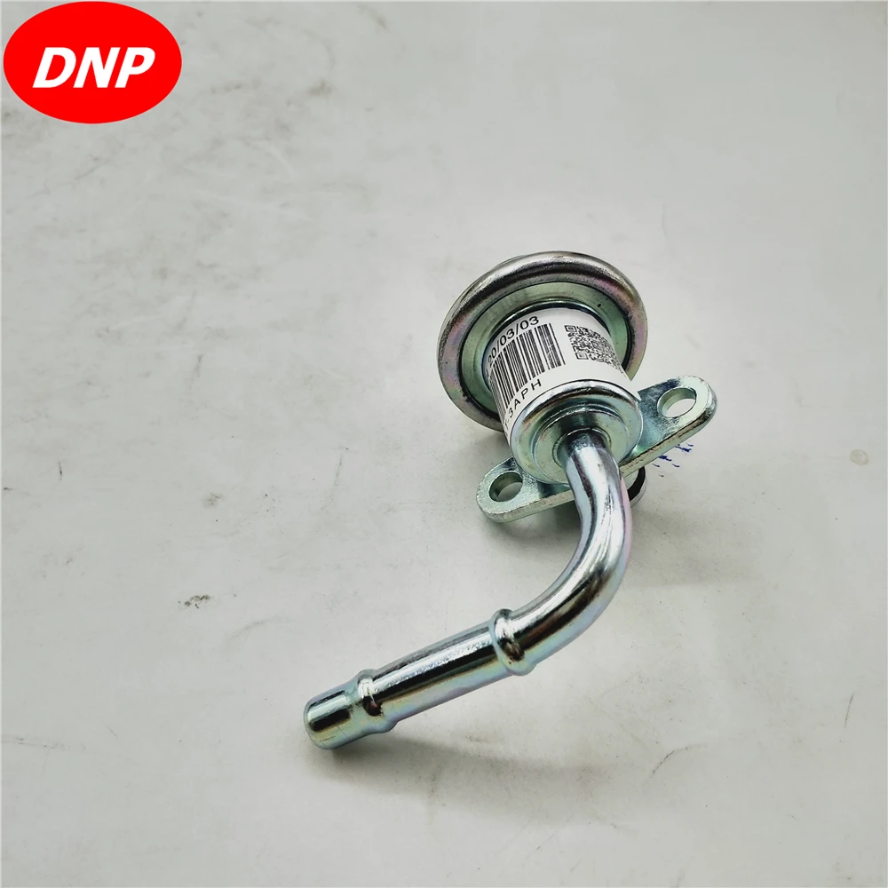 Внешний диаметр для Toyota Fortuner Hilux Innova Hiace 2327075010 23270 75010|Регулятор давления масла| |