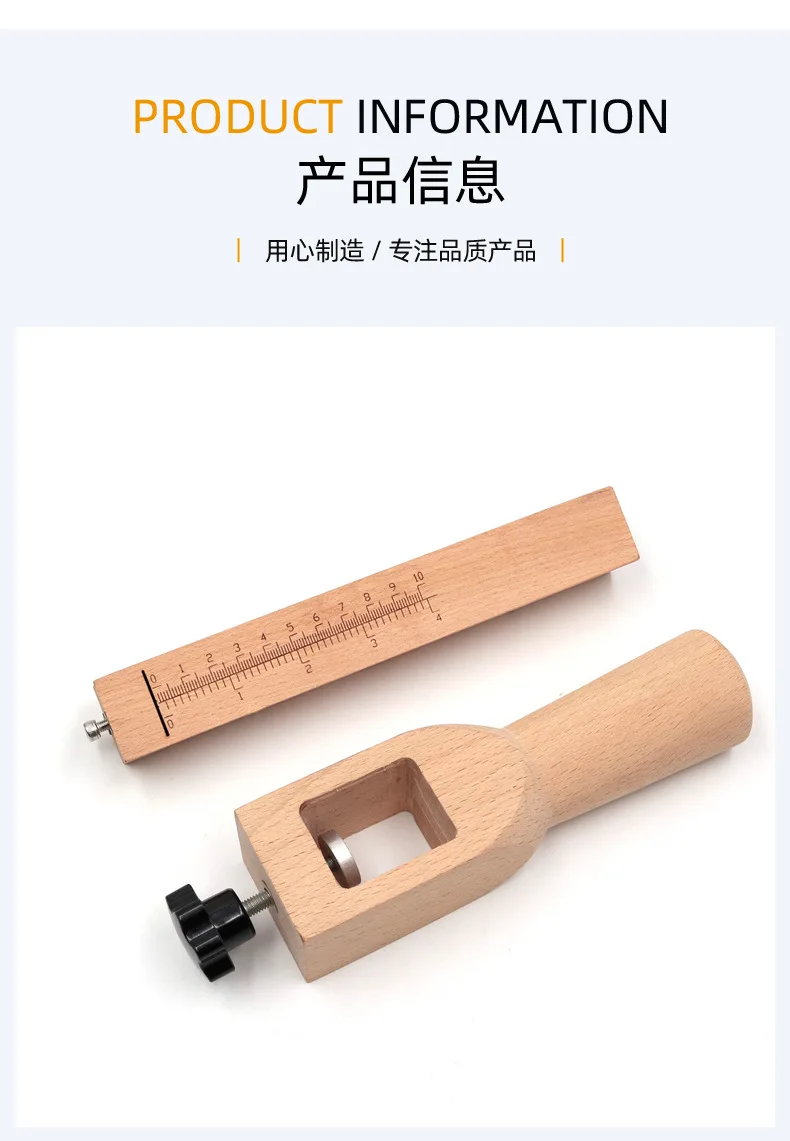 

Adjustable belt cutter leather strap leather cord leather cord cutter manual cutter adjustable belt cutter solid wood cutter