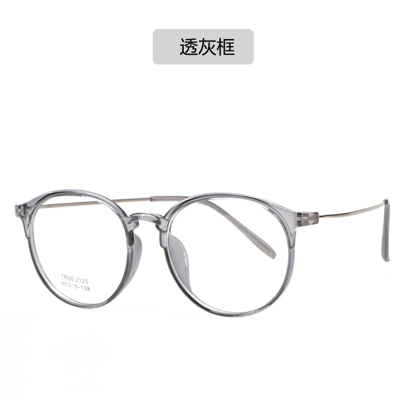 

BJR074 Sunglasses Men Women Driver Shades Male Vintage Sun Glasses Men Summer UV400OculoS