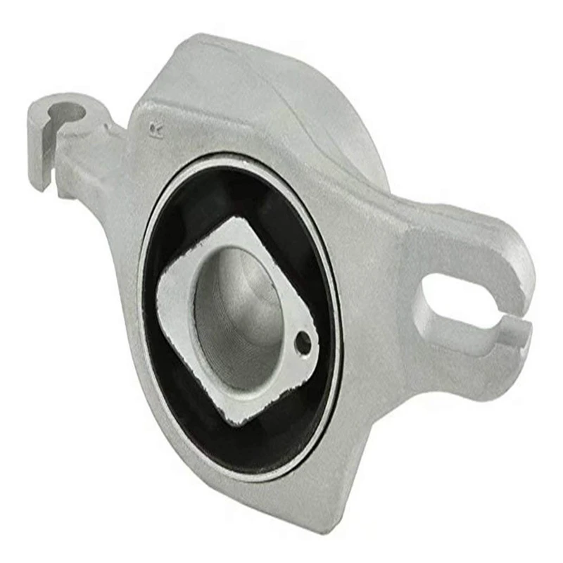 Регулируемая Автомобильная подвеска со шлейфом правая передняя автоматическая