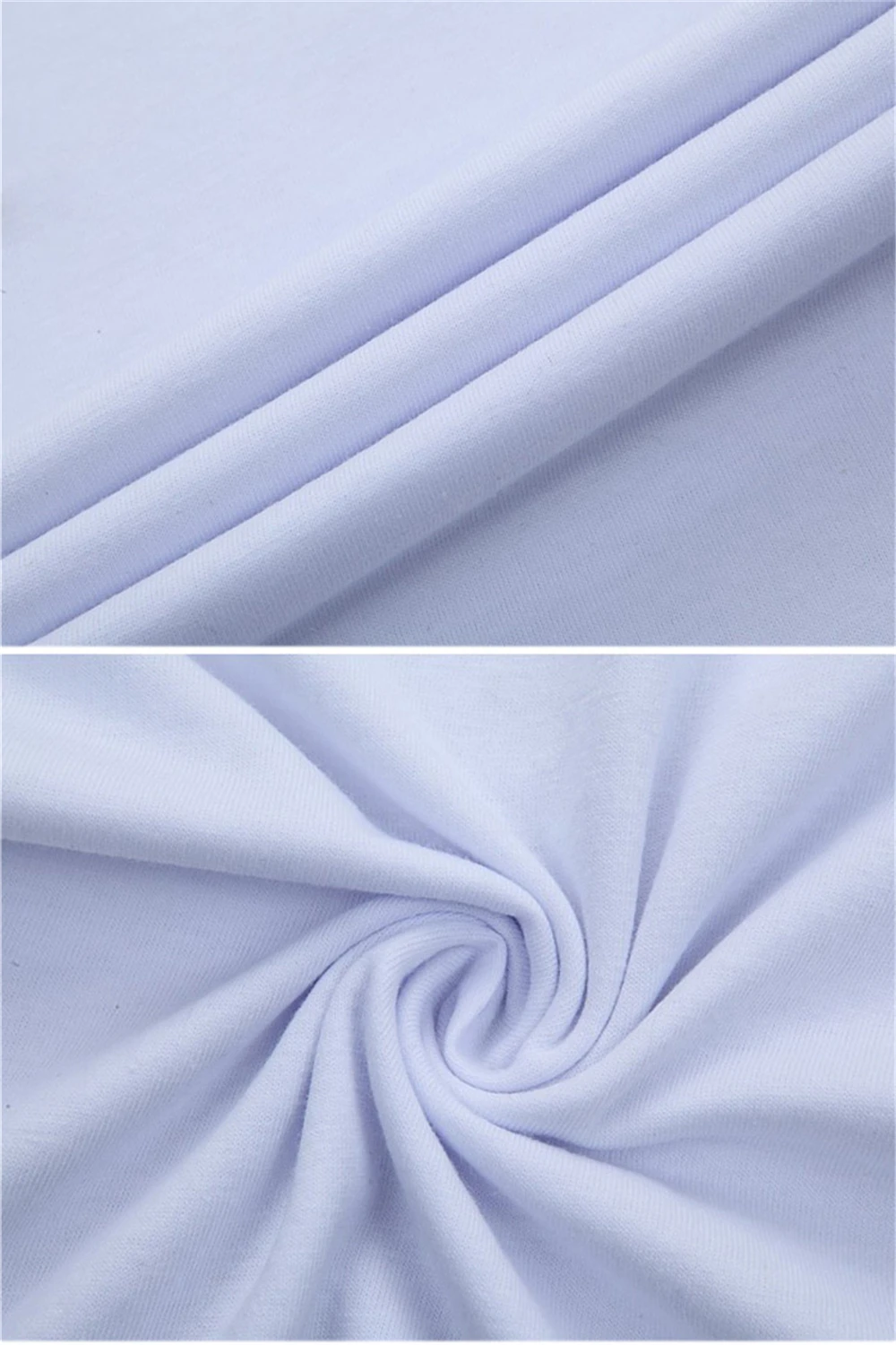 

2020 Personality T-shirt Summer FashionBT21 SQUARES TSHIRT New trendy printed men's T-shirt 100% cotton