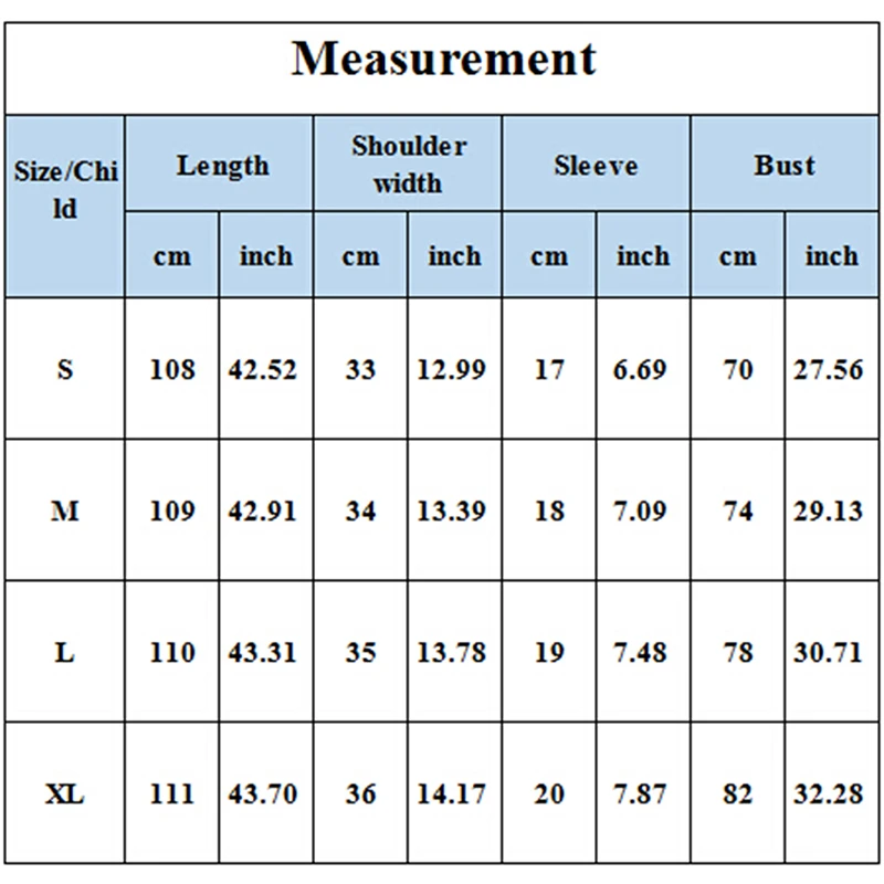 

Women Outerwear Dress Summer Long Beach Dress Hollow Out Mesh Net Yarn Perspective Sexy Side Split Dress Vestidos Ladies