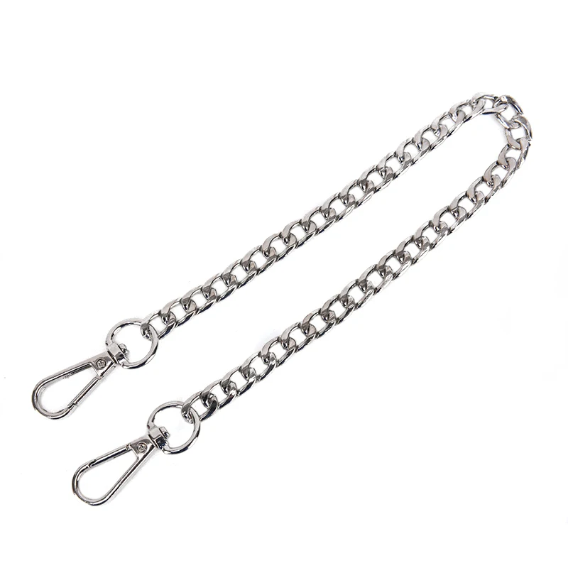 1 шт. женская сумка через плечо 40 см | Багаж и сумки