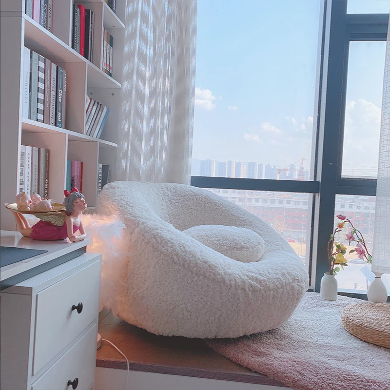 

Диван FQ, кресло для отдыха, кресло для отдыха, выбор интернет-знаменитостей