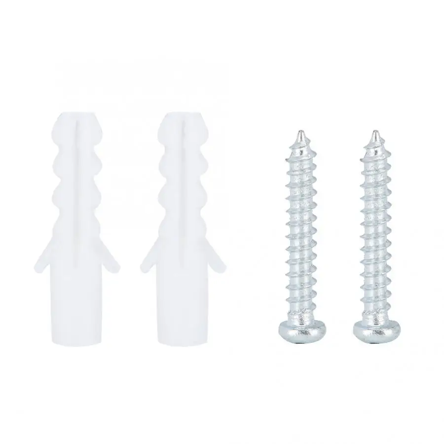 360 градусов микроволновый радар Датчик тела Детектор движения светильник