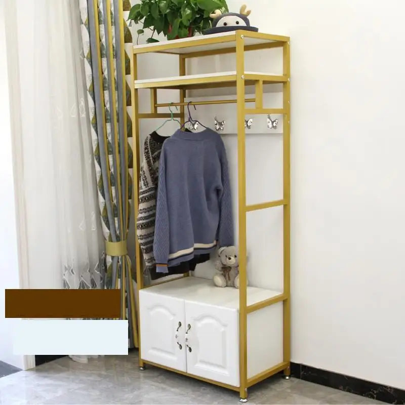 Zapatero Mobilya Kast Range Chaussure минималистский Органайзер Armario Furniture стойка Sapateira Scarpiera