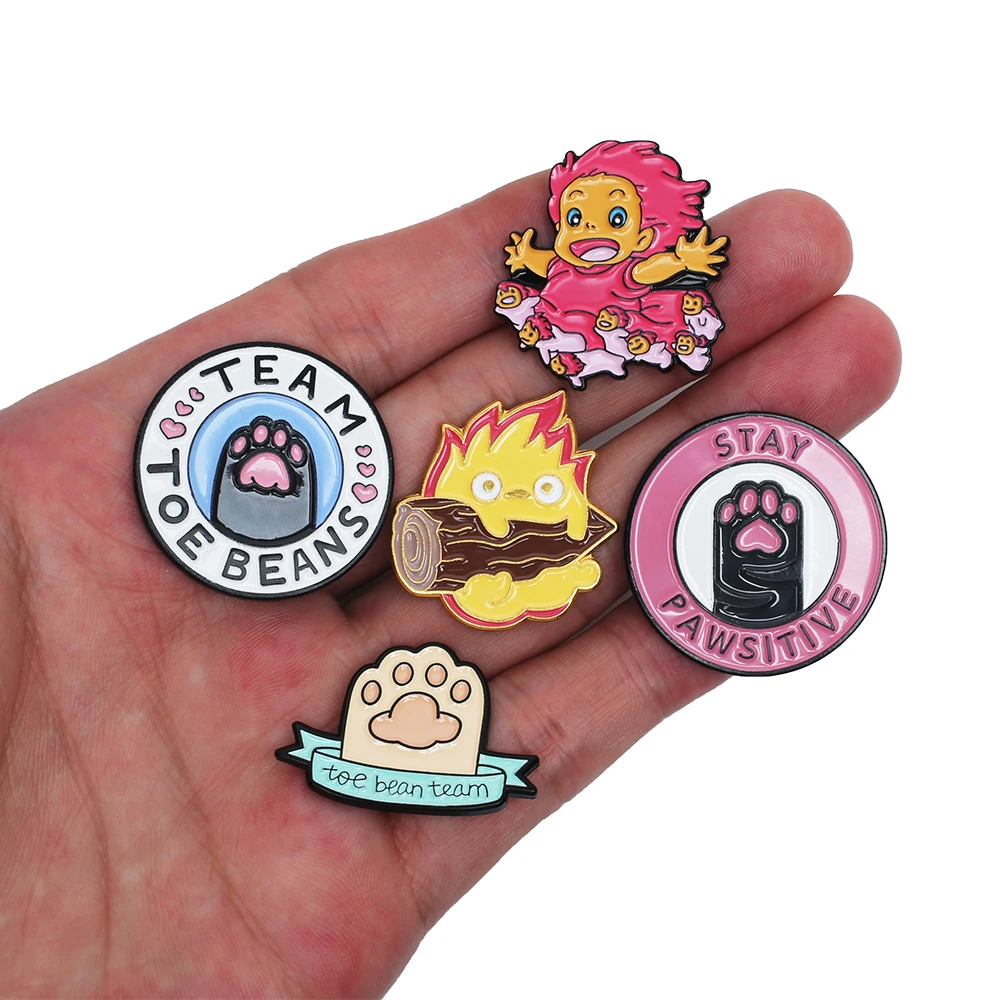 1 шт. подвеска для обуви в японском стиле | Обувь