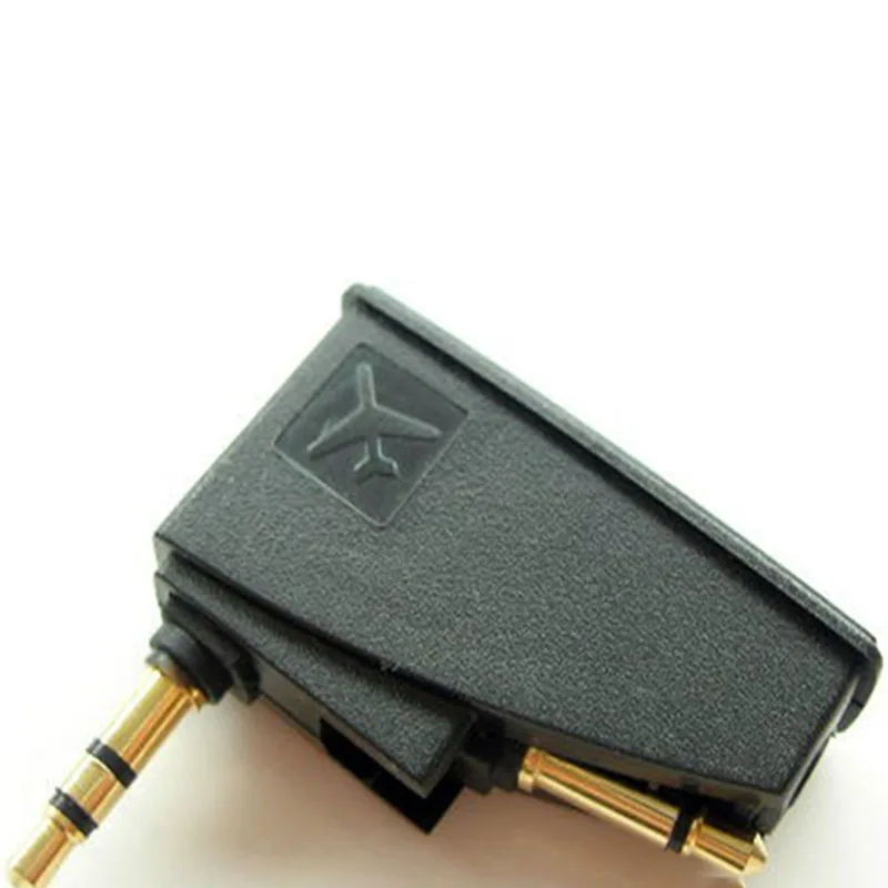 

4 шт., разъём для наушников Bose QC15 QC2 QC3 QC20 3,5