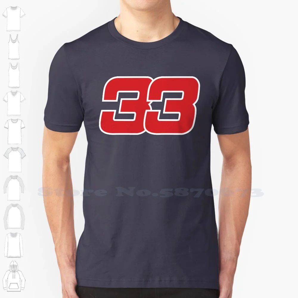 

Number Of Black White Tshirt For Men Women Max Max 33 33 Racer Racing Grand Prix