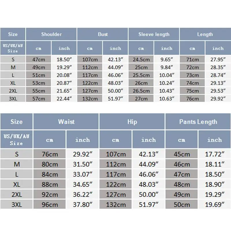 

2021 Men Hawaiian Sets Printed Vacation Lapel Short Sleeve Shirt Drawstring Shorts Streetwear Summer Casual Men Suits INCERUN