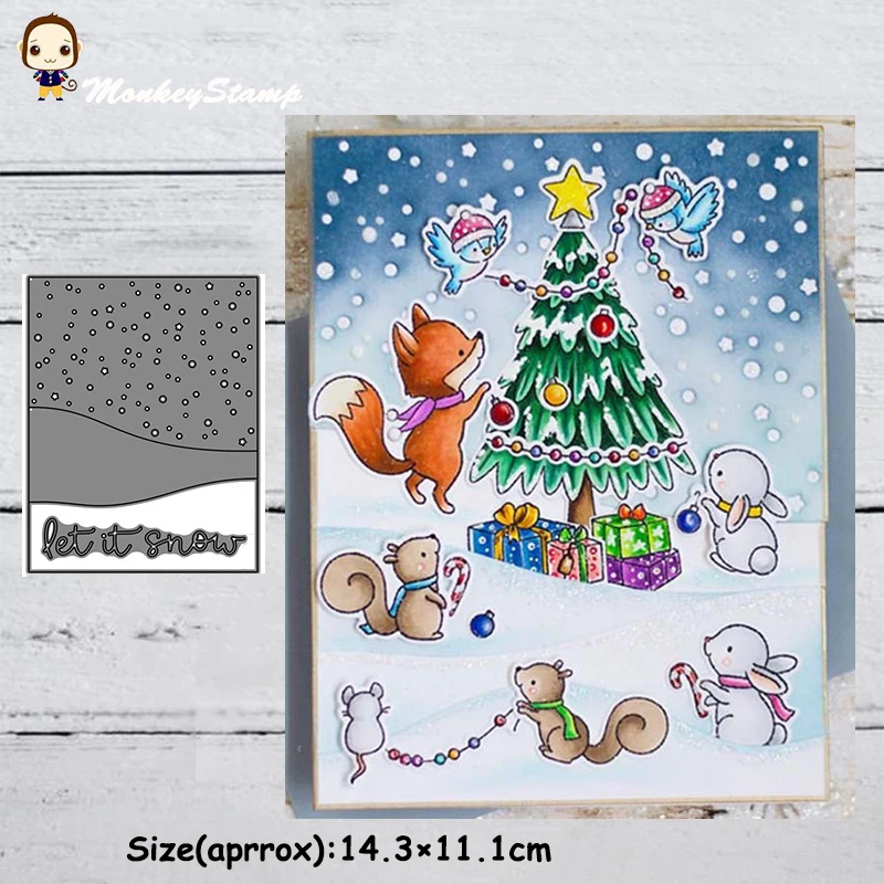 Фоновая рамка в виде обезьяны и точек трафареты для резки металла сделай сам