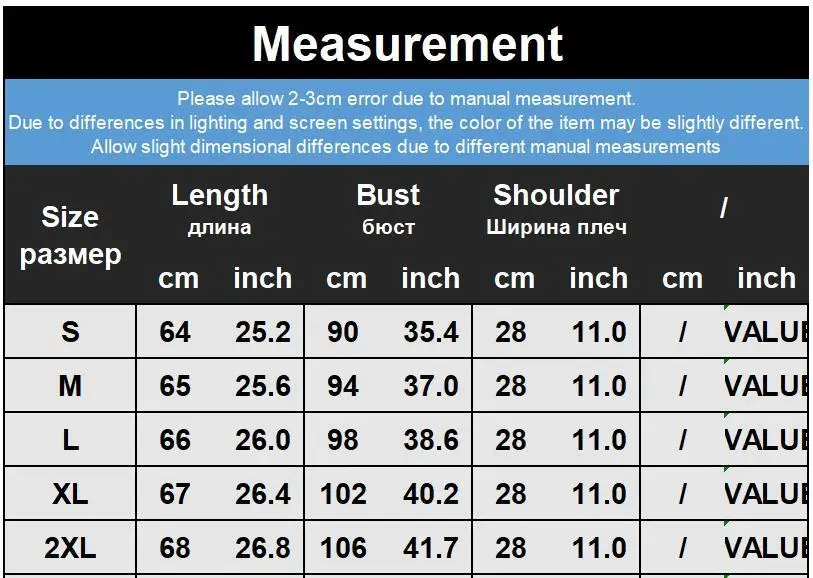 

Lugentolo Sexy Strapless T-shirt Women V-neck Summer Beach Casual Tops Fashion Loose Print Female Street T-shirts