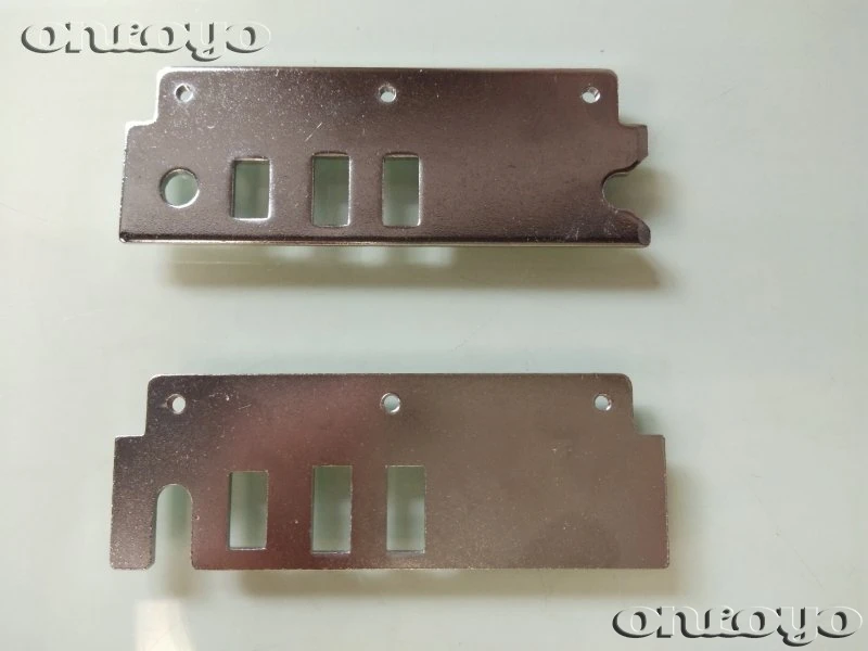 Компьютерная вышивальная машина запчасти поставка Одной головки одежда с