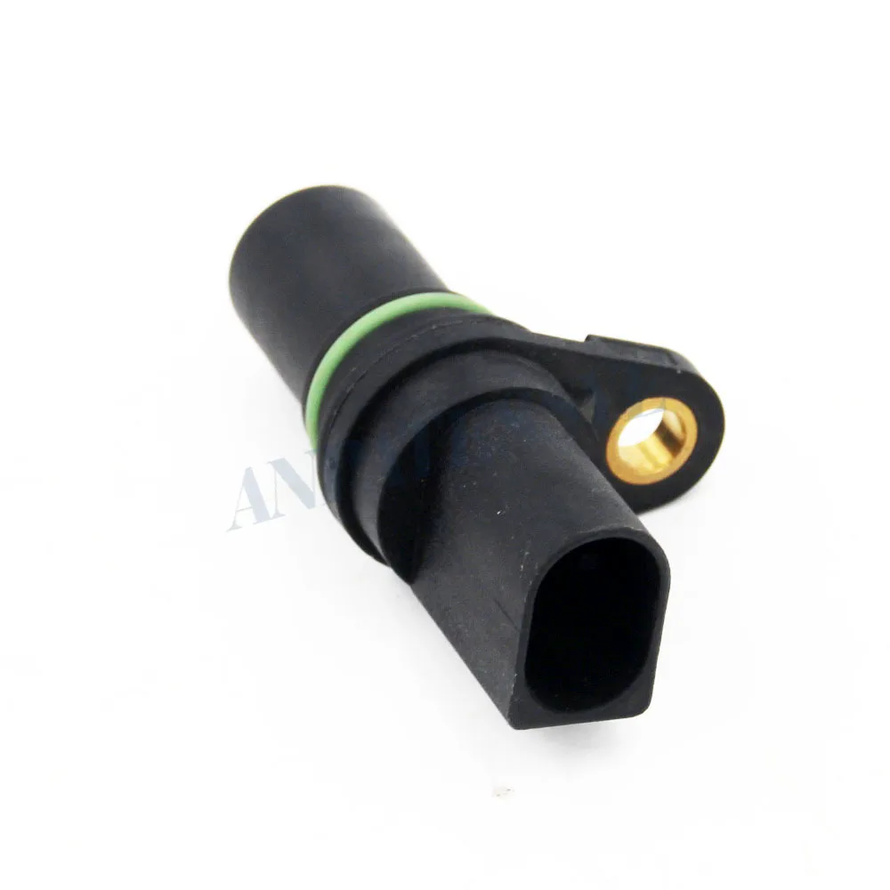 06H906433 06H 906 433 Crank Crankshaft Position Sensor For AUDI A3 B8 Q3 Q5 TT VOLKSWAGEN Beetle Golf Passat CC EOS Tiguan 2.0T |