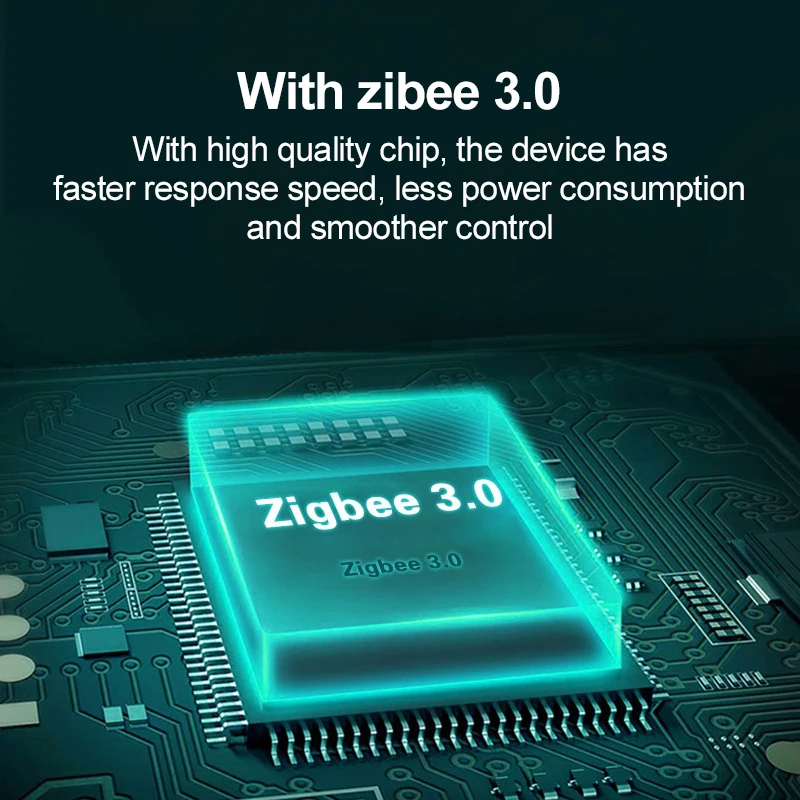 

Tuya ZigBee 2021, , , , Alexa Google Home, 3,0