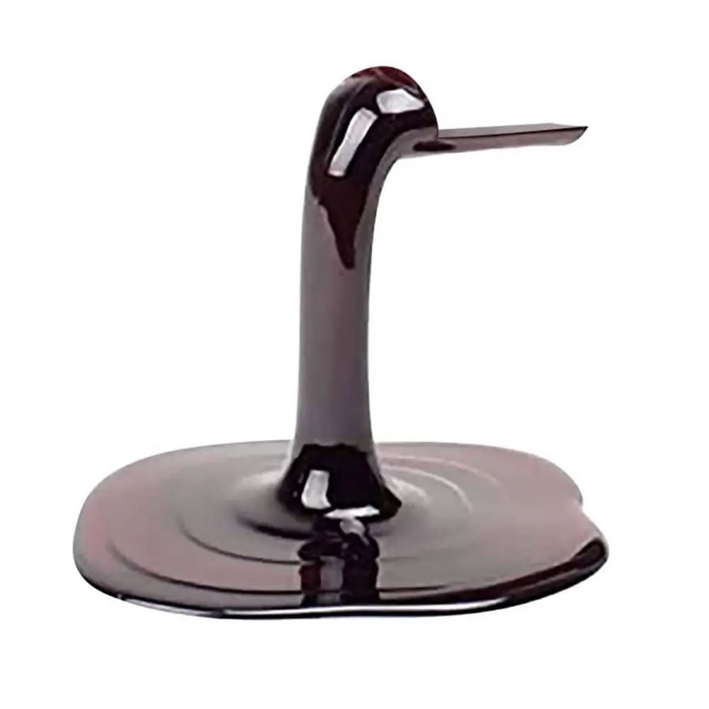 

Spilled Wine Bottle Holder Table Decor Wine Bottle Display Stand Rack Can Organizer For Tabletop Pantry Cabinet Refrigerator