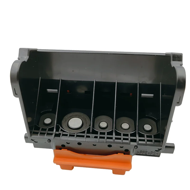 Печатающая головка для Canon iP5300 MP810 iP4500 MP610 Запчасти принтера оригинальный