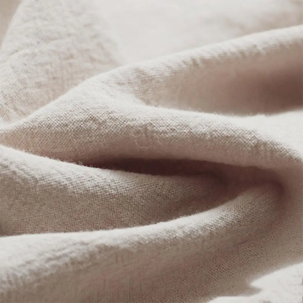 Шорты женские однотонные с завышенной талией модные повседневные хлопково