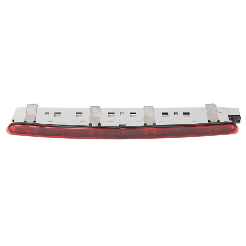 

Car Rear Stop Tail Lamp Third Brake Light 2038201456 Fit for Mercedes Benz W203 2000-2007