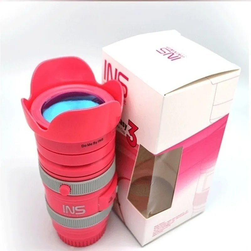 28 Частотная камера вибратор Авто Глубокая глотка с языком мужской мастурбатор