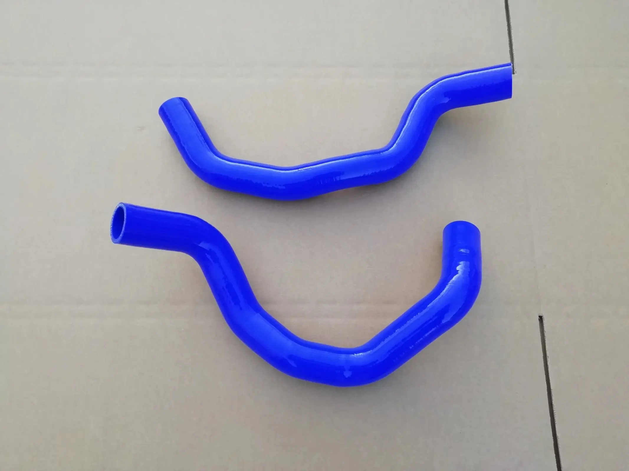 Silicone Radiator Coolant Water Hose For 2002-2008 HONDA ACCORD EURO-R/Acura TSX CL7 K20A | Автомобили и мотоциклы