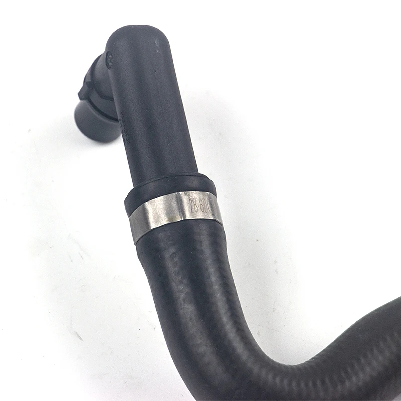 Шланг кондиционера A2118328494 для BENZ E 2118328494 230 250 280 300 4matic CLS 350