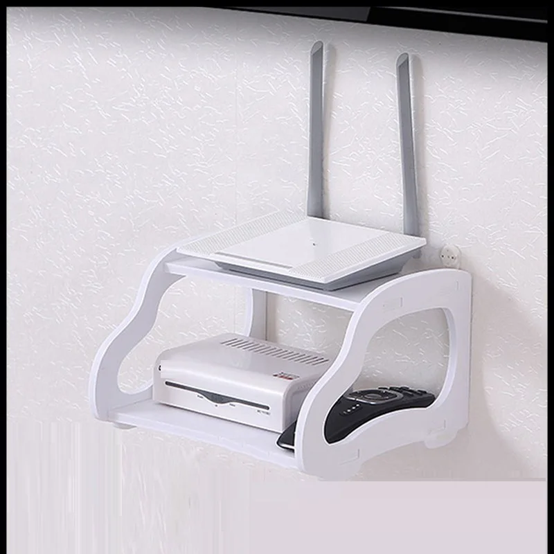 

Organizador De Gaveta Etagere Aufbewahrungsboxen Remote Control Holder Organizer Caixa Organizadora Rangement Wooden Storage Box